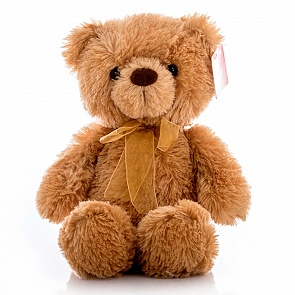 Игрушка мягкая Медведь 32 см. (Aurora, 15-320)